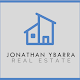 Jonathan Ybarra Real Estate Download on Windows