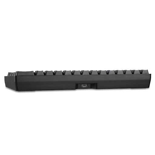Title 2, Upgraded New Rgb Wireless 2.4G Dual-Mode 61-Key...