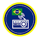 Download Radio do Brasil - Radio fm Brasil For PC Windows and Mac 1.02