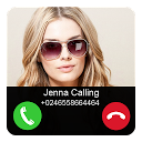 Celebrity Prank Call