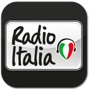 Radio Italia for firestick