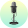 Sound Recorder icon