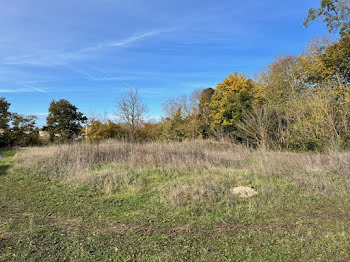 terrain à Labastide-d'Anjou (11)