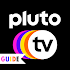 Guide For Pluto TV It’s Free TV1.1.0