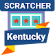 Download Lottery Scratch Off Guide For PC Windows and Mac 1.0