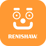 Cover Image of 下载 Renishaw GoProbe 3.0.1 APK