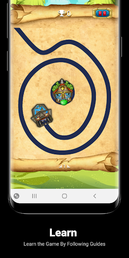 Zumbla Classic- Marble Shooting 2020