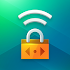 Fast VPN & Proxy â€“ Kaspersky Secure Connection1.6.0.1005