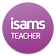 iTeacher App icon