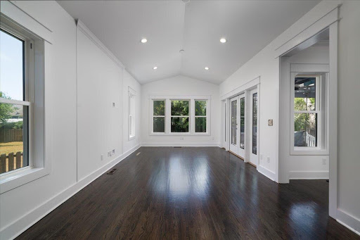 House 3