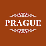 Cover Image of Unduh prague33 1.0 APK