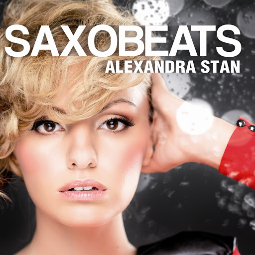 Mr Saxobeat (Extended Version) - YouTube Music