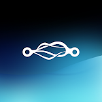 Cover Image of Baixar SPARK car sharing 2.0.7 APK