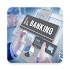 Bank Management2.7