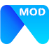 Mods Tuner – Mod & Hack2.0