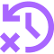 Item logo image for Rehistoria: Auto-Delete History by Keywords
