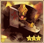 Fgo ハロウィン17 の効率的な周回クエスト Fgo攻略wiki 神ゲー攻略