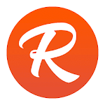 Radins.com – Mes bons plans Apk