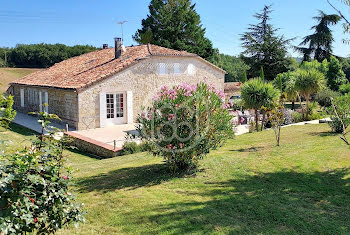 maison à Dunes (82)