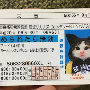 ジムニー