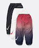 supreme®/nike® ripstop track pant ss24