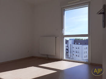 appartement à Rennes (35)