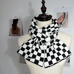 Polyester Black