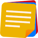 Notes Lite - Notepad Notebook