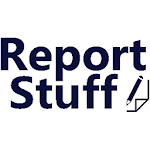 Cover Image of ดาวน์โหลด Report Stuff 1.5 APK