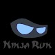 Download Ninja Run For PC Windows and Mac 1.1
