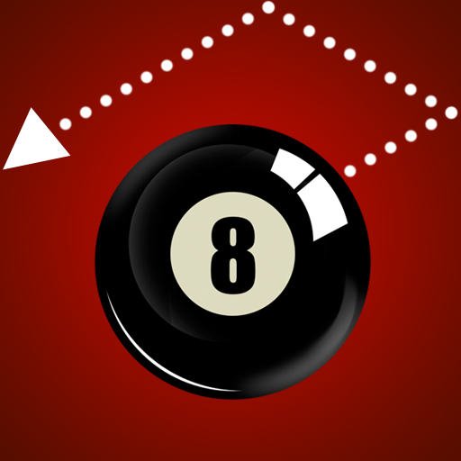 Aiming Master For 8 Ball Pool Google Play Review Aso Revenue Downloads Appfollow