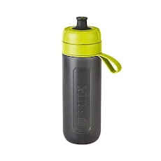 Bình lọc nước BRITA Active Lime 600ml (có sẵn 1 đĩa lọc Microdisc)