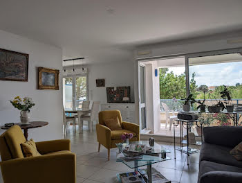 appartement à Royan (17)