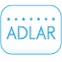 Adların mənası4.0.1.5