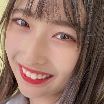 やま子🐊🦊