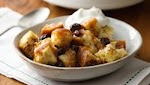 Slow-Cooker Bread Pudding was pinched from <a href="http://www.bettycrocker.com/recipes/slow-cooker-bread-pudding/ef8bf4f5-5ec2-475c-bf67-7d619f193d02" target="_blank">www.bettycrocker.com.</a>