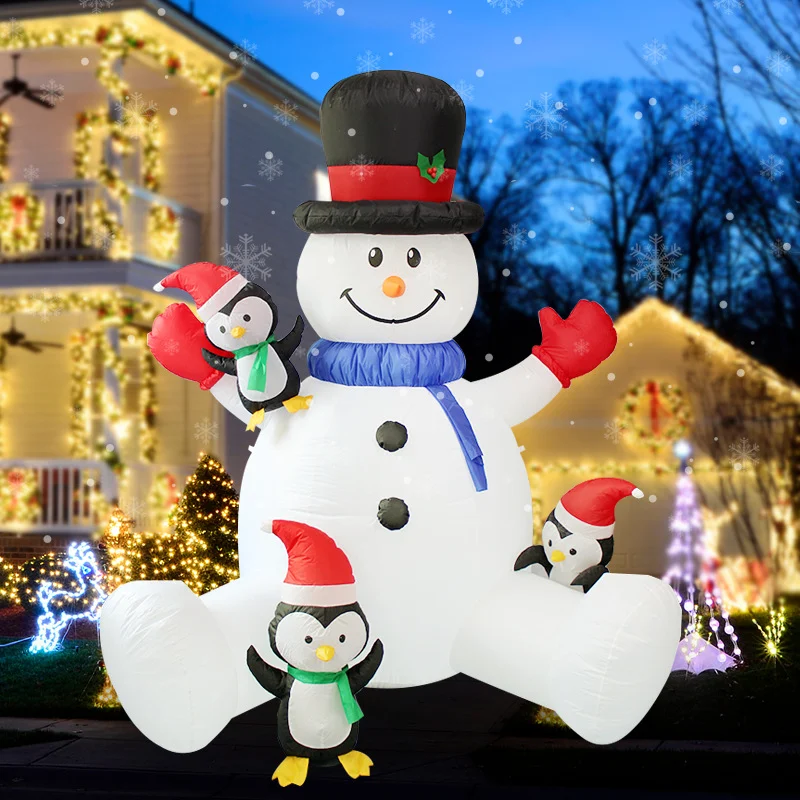 images slider number - 4