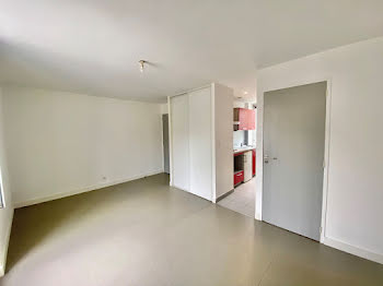 appartement à Nantes (44)