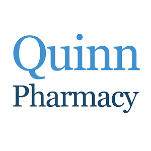 Download Quinn Pharmacy For PC Windows and Mac