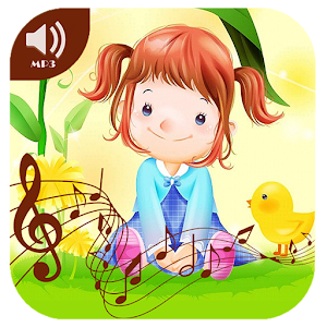 ØªÙ†Ø²ÙŠÙ„ Ø§Ù†Ø§Ø´ÙŠØ¯ Ø§Ø·ÙØ§Ù„ Ø¨Ø¯ÙˆÙ† Ø§ÙŠÙ‚Ø§Ø¹ Mp3 1 1 Ù„Ù†Ø¸Ø§Ù… Android Ù…Ø¬Ø§Ù† Ø§ Apk ØªÙ†Ø²ÙŠÙ„