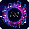 DJ Mixer - Virtual Dj Remix icon