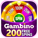 Gambino Slots: Free Online Casino Slot Ma 2.30.1 APK Download