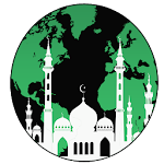 Islam Inside Apk