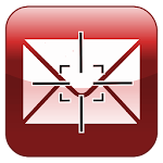 Cover Image of Baixar Email Spam Blocker 1.10 APK