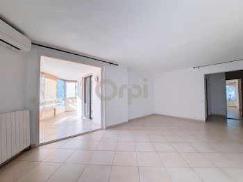 appartement à Frejus (83)