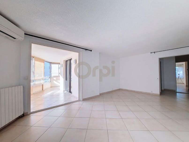 Vente appartement 3 pièces 70 m² à Frejus (83600), 249 000 €