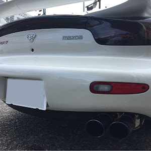 RX-7