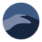 Item logo image for Mojave Pure Dark