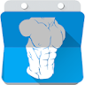 Workout Log Extra icon