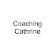 Download Coaching Cathrine For PC Windows and Mac 1.4.12.1